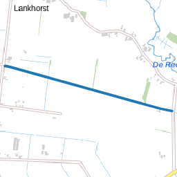 Perceel SHT02-AR-5606
