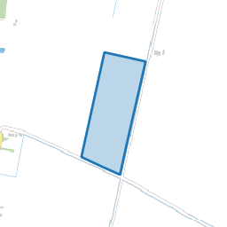 Perceel SHT02-AR-5608