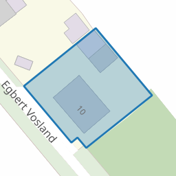 Perceel SHT02-AR-5609