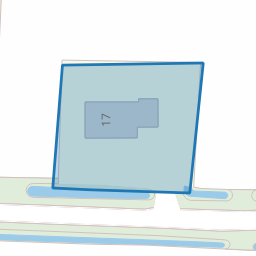 Perceel SHT02-AR-561