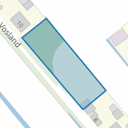 Perceel SHT02-AR-5610