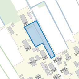 Perceel SHT02-AR-5612