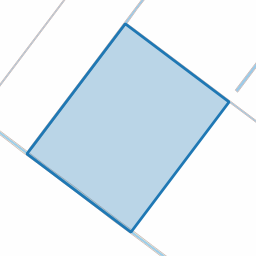 Perceel SHT02-AR-5613