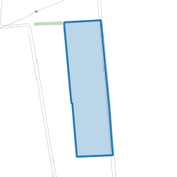 Perceel SHT02-AR-5615