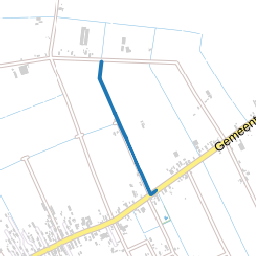 Perceel SHT02-AR-5617