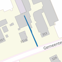 Perceel SHT02-AR-5619