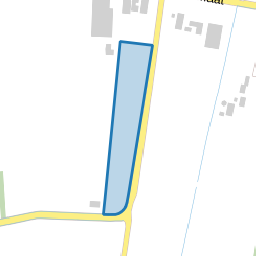 Perceel SHT02-AR-562