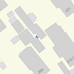 Perceel SHT02-AR-5620