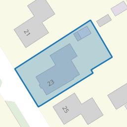 Perceel SHT02-AR-5621