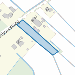 Perceel SHT02-AR-5622