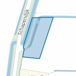 Perceel SHT02-AR-5624