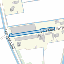 Perceel SHT02-AR-5625