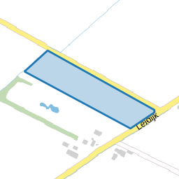Perceel SHT02-AR-563