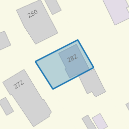 Perceel SHT02-AR-5630