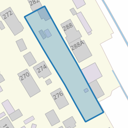 Perceel SHT02-AR-5631