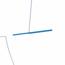 Perceel SHT02-AR-5632