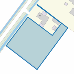 Perceel SHT02-AR-5633