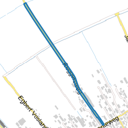 Perceel SHT02-AR-5635