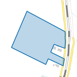 Perceel SHT02-AR-5637