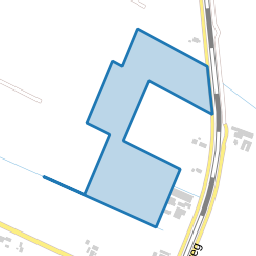 Perceel SHT02-AR-5638