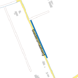 Perceel SHT02-AR-5641