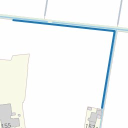 Perceel SHT02-AR-5642