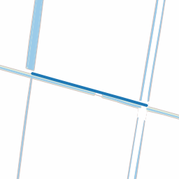 Perceel SHT02-AR-5643