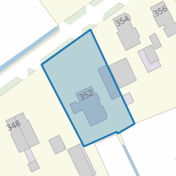 Perceel SHT02-AR-5647