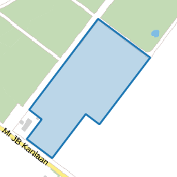 Perceel SHT02-AR-5649