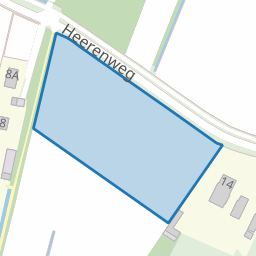 Perceel SHT02-AR-5653