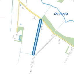 Perceel SHT02-AR-5654