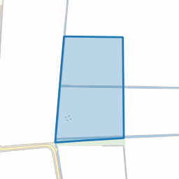 Perceel SHT02-AR-5656