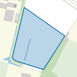 Perceel SHT02-AR-5657