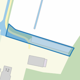 Perceel SHT02-AR-5658