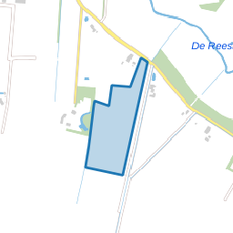 Perceel SHT02-AR-5659