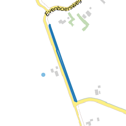 Perceel SHT02-AR-5660