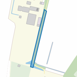 Perceel SHT02-AR-5664