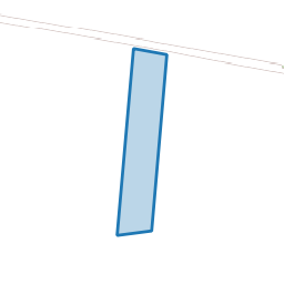 Perceel SHT02-AR-5665