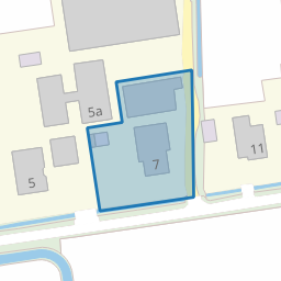 Perceel SHT02-AR-5667