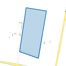 Perceel SHT02-AR-5670