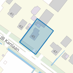 Perceel SHT02-AR-5671