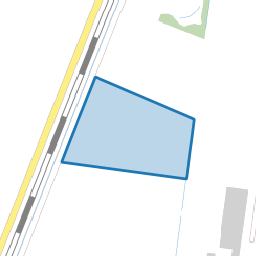 Perceel SHT02-AR-5674