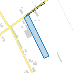 Perceel SHT02-AR-5675