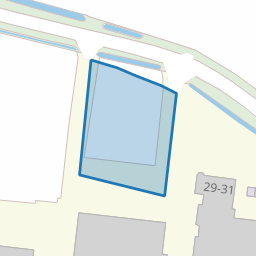 Perceel SHT02-AR-5676