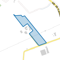 Perceel SHT02-AR-5678