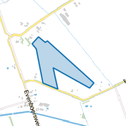 Perceel SHT02-AR-5679