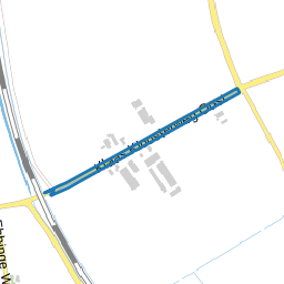 Perceel SHT02-AR-5680