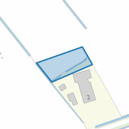 Perceel SHT02-AR-5683