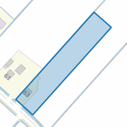 Perceel SHT02-AR-5684