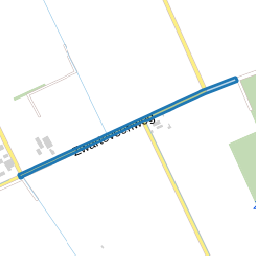 Perceel SHT02-AR-5686